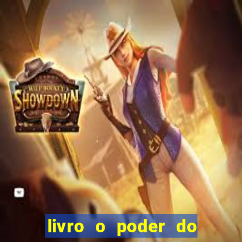 livro o poder do dragão jared